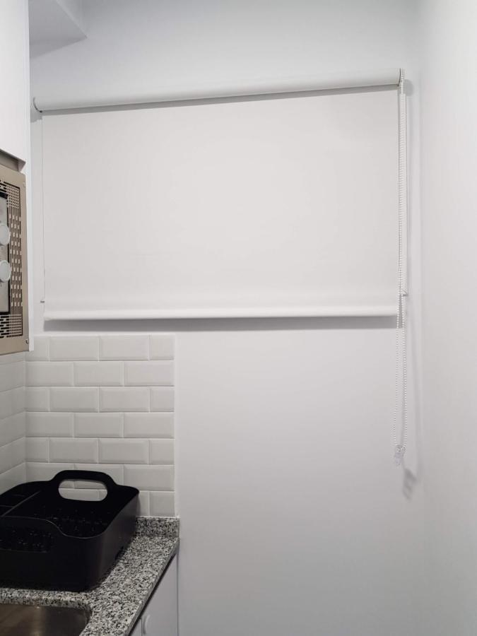 Apartment Near The Beach Marbella Exterior foto